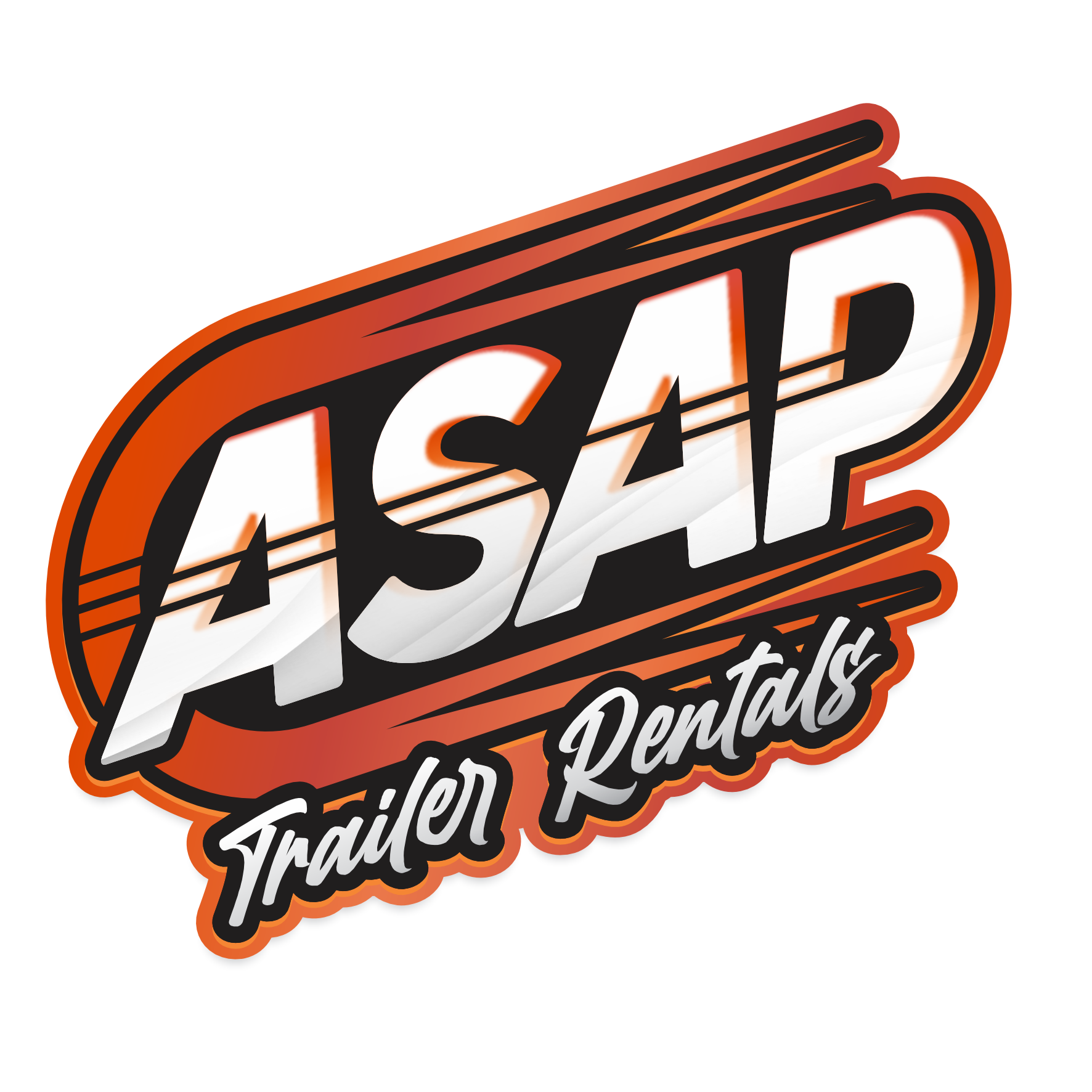 ASAP Trailer Rentals - Dump Trailer Rental in Norwalk, CA